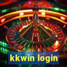 kkwin login