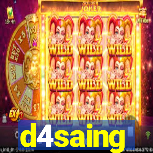 d4saing