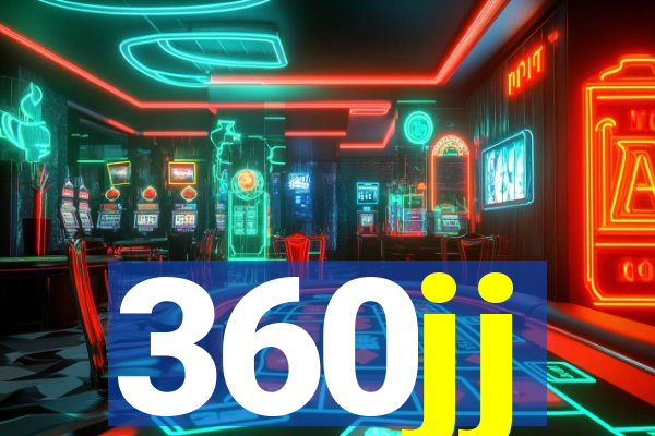 360jj