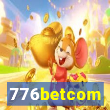 776betcom