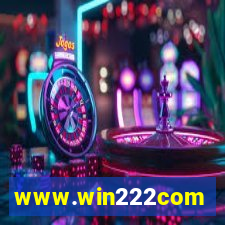 www.win222com