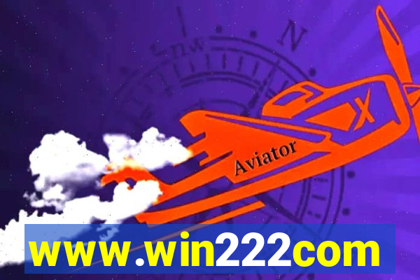 www.win222com