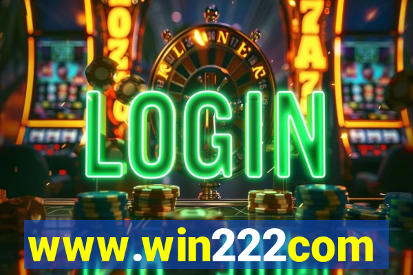 www.win222com