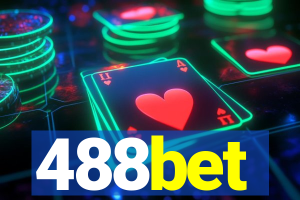 488bet