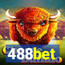 488bet