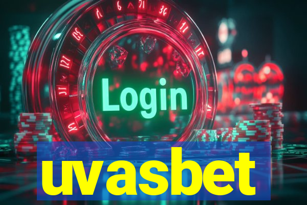 uvasbet