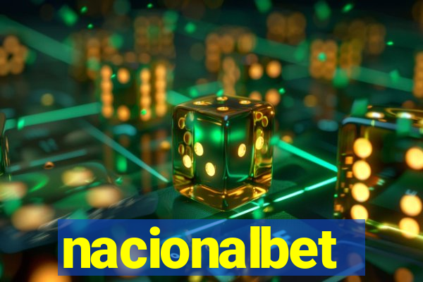 nacionalbet