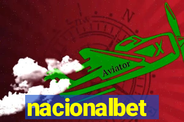 nacionalbet