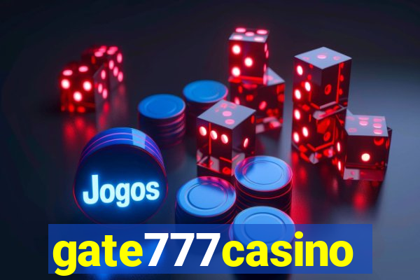 gate777casino