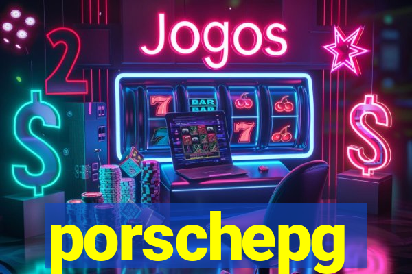 porschepg