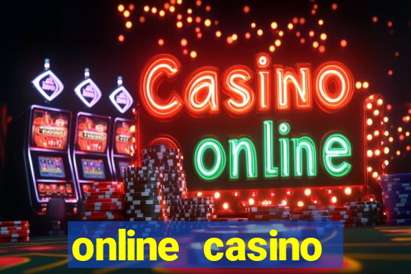 online casino michigan no deposit bonus