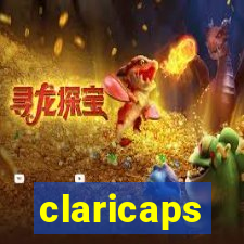 claricaps