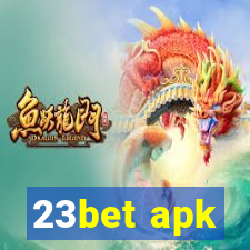 23bet apk