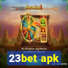 23bet apk