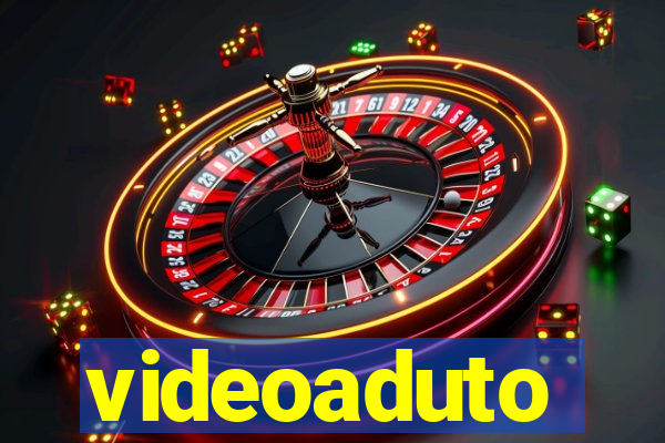 videoaduto