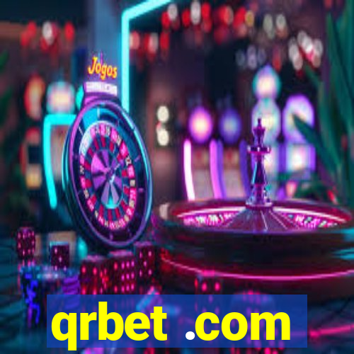 qrbet .com