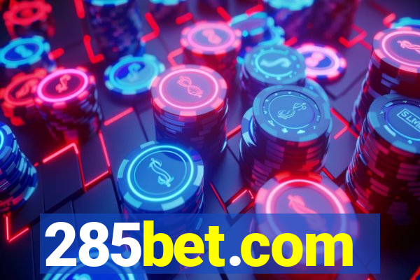 285bet.com