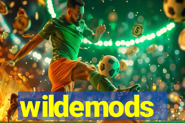 wildemods