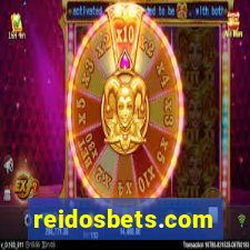 reidosbets.com