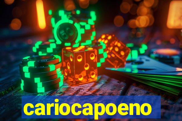 cariocapoeno