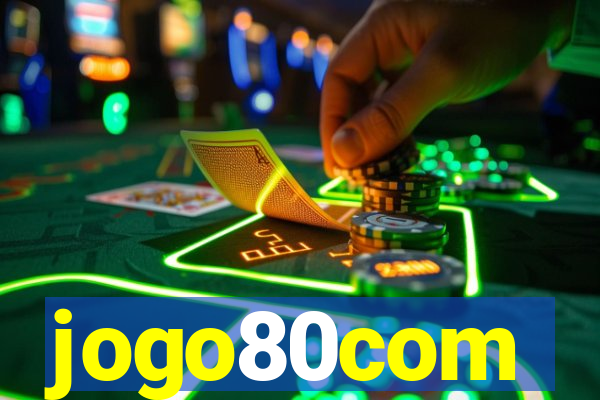 jogo80com