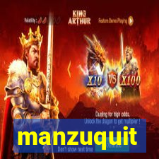 manzuquit