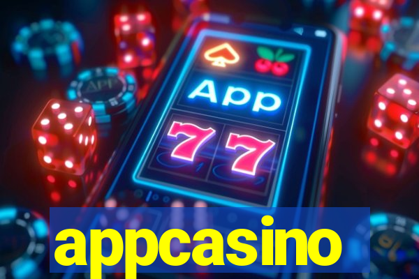 appcasino