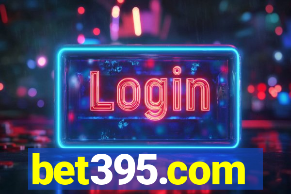 bet395.com