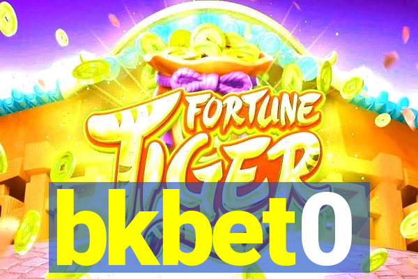 bkbet0