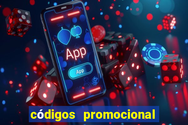 códigos promocional blaze telegram