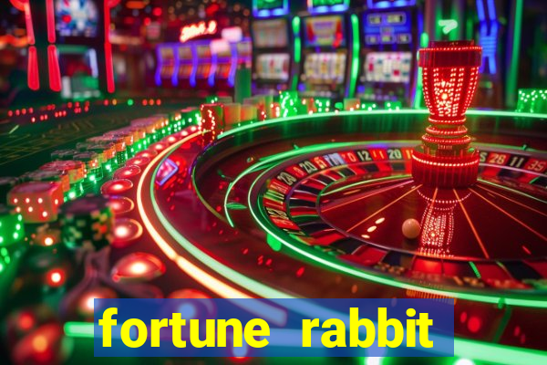 fortune rabbit horário pagante madrugada