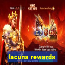 lacuna rewards