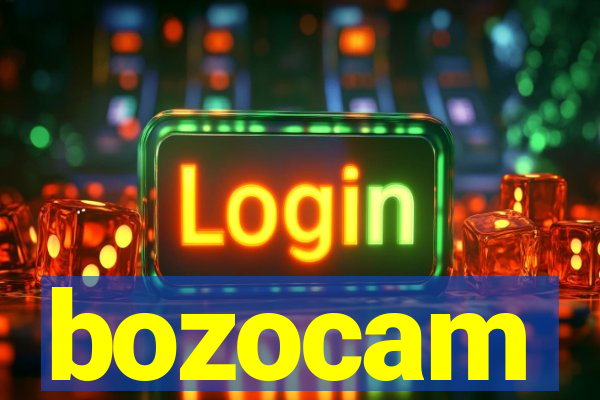 bozocam