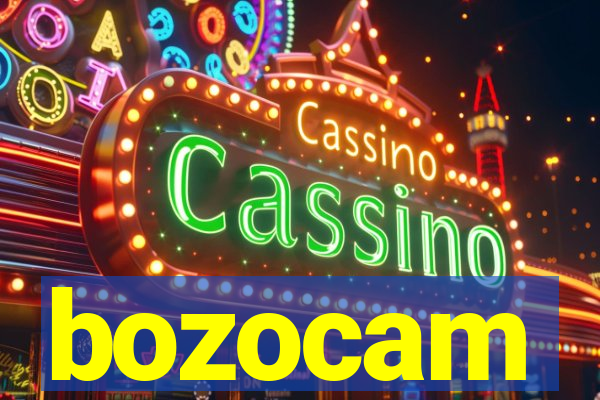 bozocam