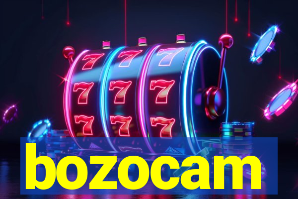 bozocam