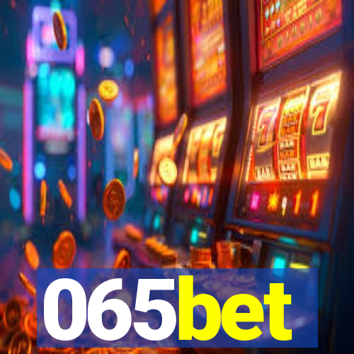 065bet