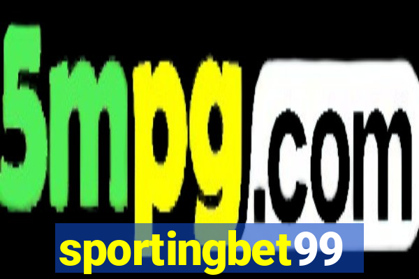 sportingbet99