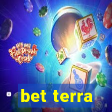 bet terra