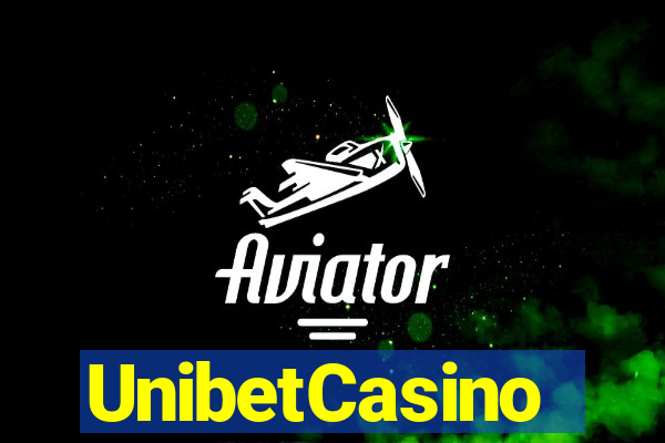 UnibetCasino