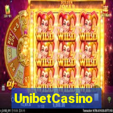 UnibetCasino