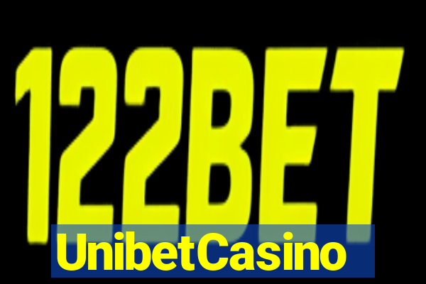 UnibetCasino