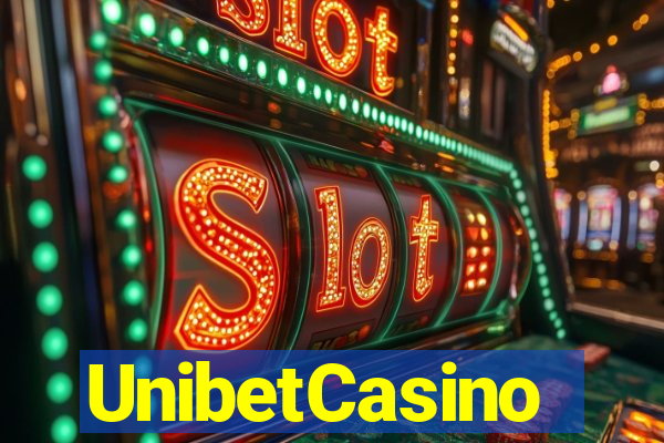 UnibetCasino