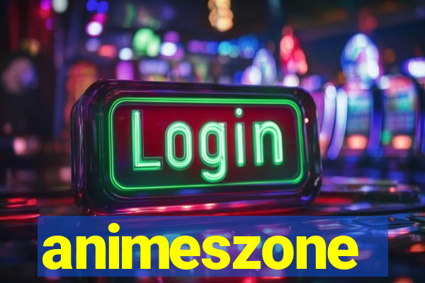 animeszone