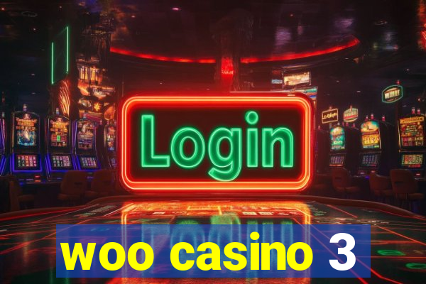 woo casino 3