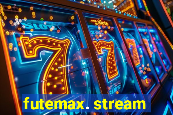 futemax. stream