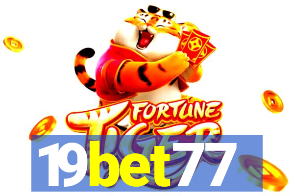 19bet77