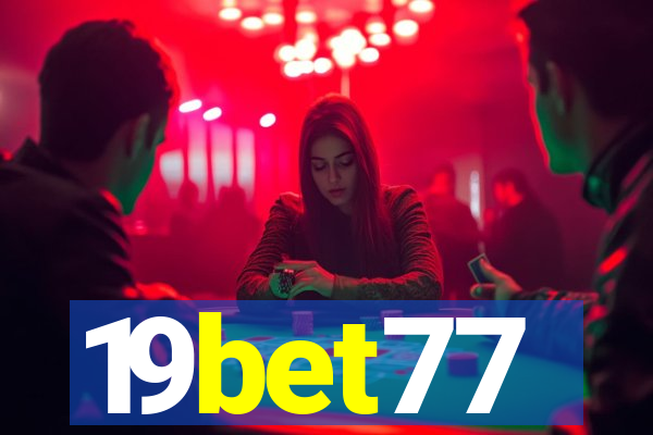 19bet77