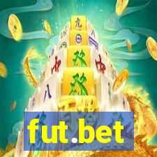 fut.bet