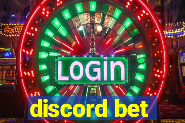 discord bet