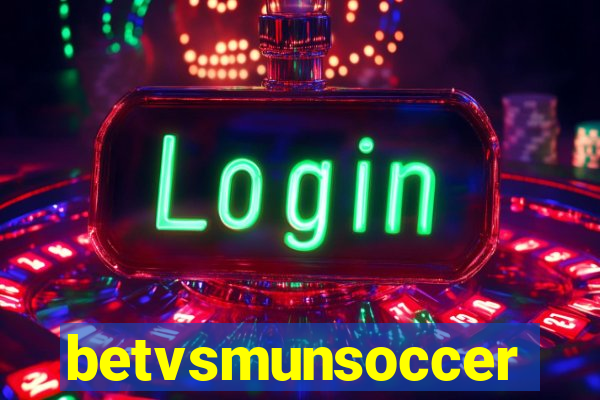 betvsmunsoccer